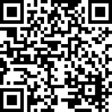 QR-Code zur Spendenseite